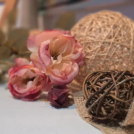 Alpine Design-oase Mit Freistehender Badewanne *