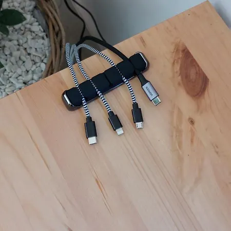 Διαμέρισμα Alpine Design-oase Mit Freistehender Badewanne Saas-Grund