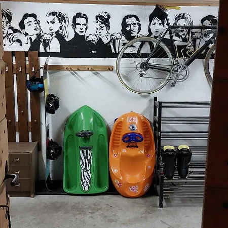 Alpine Design-oase Mit Freistehender Badewanne * Saas-Grund